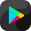 google-play